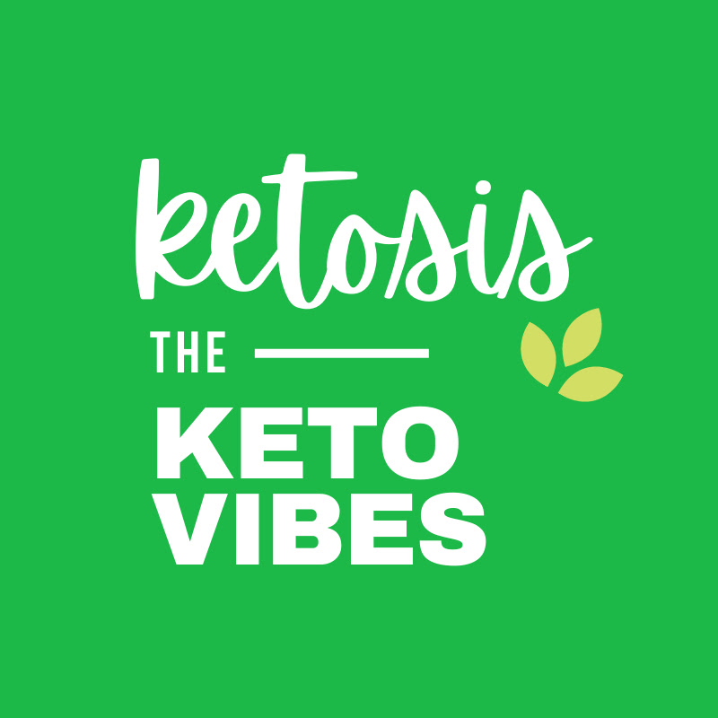 Keto Vibes