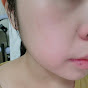 다라시 먹방