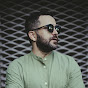4e6XooKSa5A-channel-avatar-DJ Taba