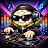 @djkalafior8523