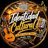 Vb1lCONOzWk-channel-avatar-Identidad Cultural ok