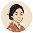 Ztv0lOIR0LE-channel-avatar-Wabi-Sabi House