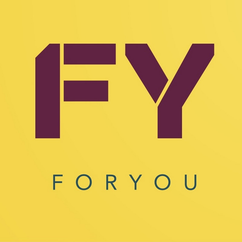 ForYou