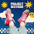 Ee1on-d21JI-channel-avatar-Project Sixteen