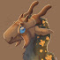 kGMgtyuR2tg-channel-avatar-SparrowFeathers