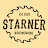 Starner Woodworking