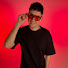 7g-SSrO6RSE-channel-avatar-Esteban Angel Music