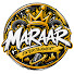 7QEReG88E8w-channel-avatar-MARAAR Entertainment