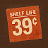 3oWURe3S73o-channel-avatar-SHELF LIFE