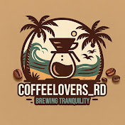 COFFEELOVERS_RD