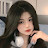 @GannaMohamed-j3c