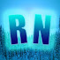 fPbw_DK2bko-channel-avatar-RiyNord