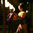 0xXz_SU3o-E-channel-avatar-Geisha Japan