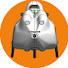 rJrBmjYGrQA-channel-avatar-Velodreamer ENG