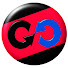 mO6mkPSvG1k-channel-avatar-Game Oxygen