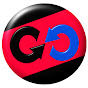 Game Oxygen Image Thumbnail