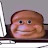 JcCaylenVODS