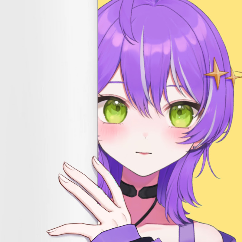 あちたろうちゃんねる