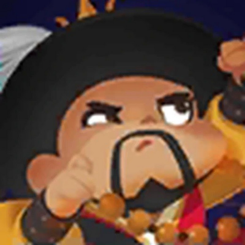 Sharnox