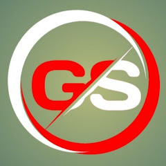 Gss in shorts 
