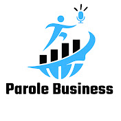 Parole Business