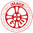 8tztzQvVDtc-channel-avatar-Global ImageWorks