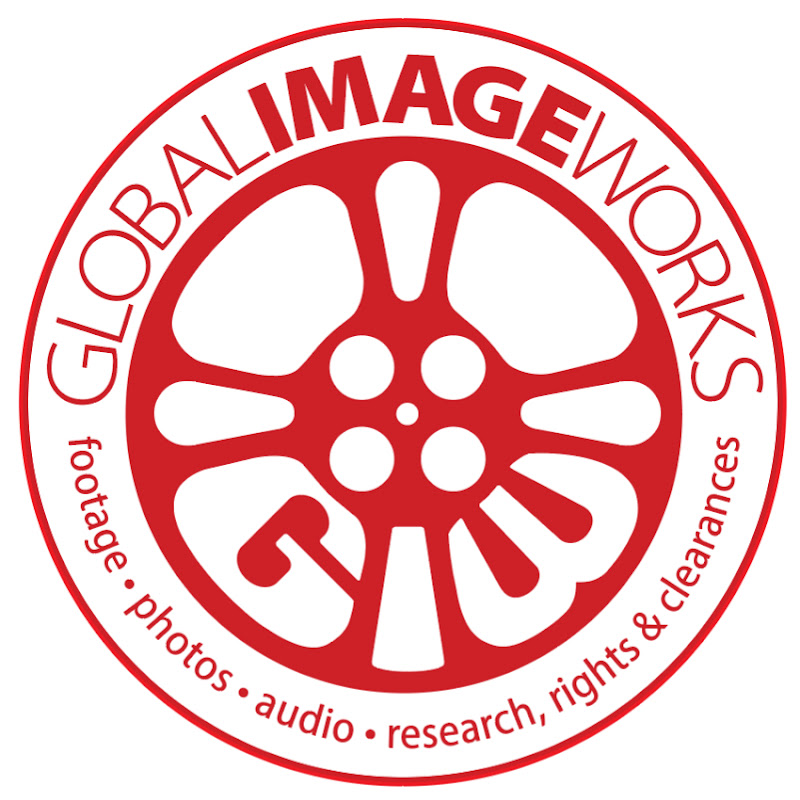 Global ImageWorks