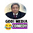 Godi Media Comedy