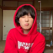 岡奈なな子の映画紹介