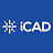 iCAD Inc.