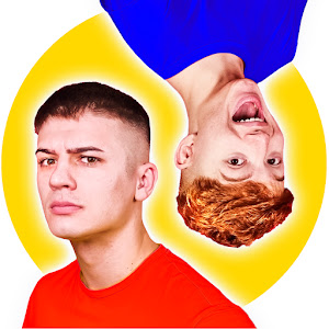 5_mz3DN_m9dTlsyH1Hy2BA YouTube channel image