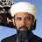 @obamabinladen6618