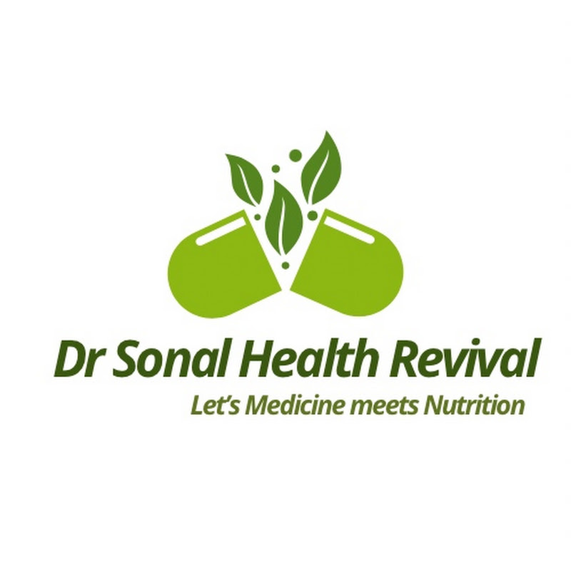 Dr Sonal Bhatnagar