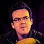 LawVS Avatar