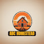 ABC Homestead UG logo