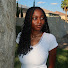 EOz6w49UhLg-channel-avatar-Niched By Nya