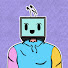 Np2phvKag0s-channel-avatar-Phylaxx