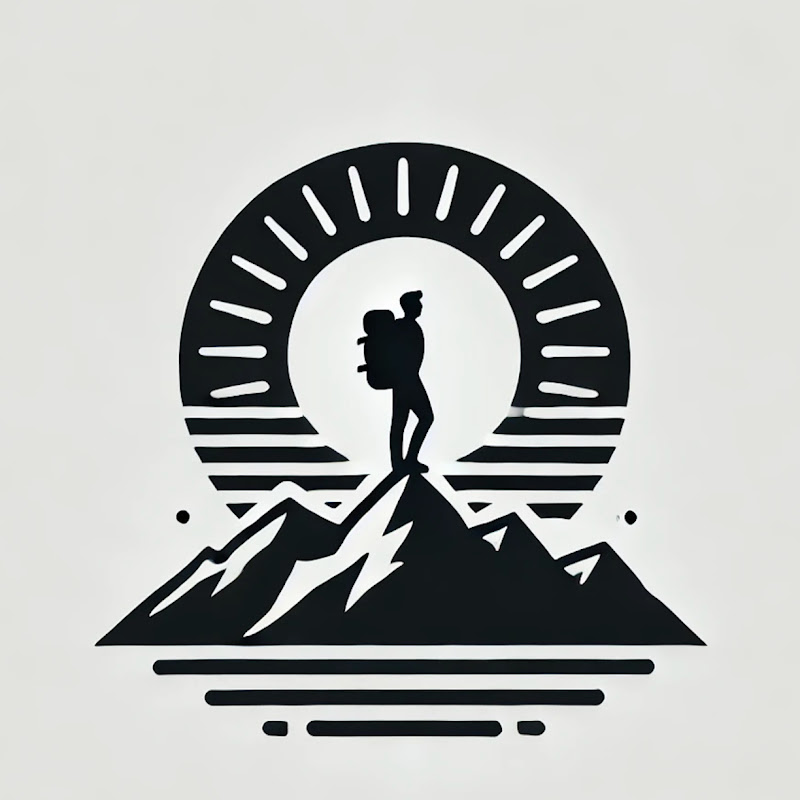 Digital Nomad