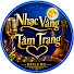 U1Y5FcItkpA-channel-avatar-Nhạc Vàng Tâm Trạng