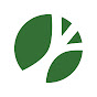 Ecostrat Sawdust logo