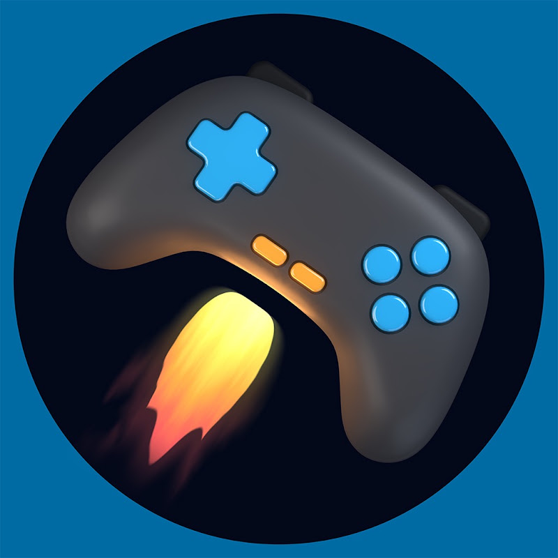 GAMEDEV ENGINE ROOM