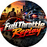 7AMXkGRMtds-channel-avatar-Full Throttle Replay