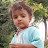 @ManuThakor-d6g