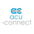 iADjwhs_W-Q-channel-avatar-acu-connect