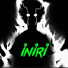 İNİRİ