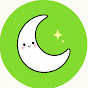 Lunabruh