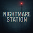 Exy7ZU9nP7U-channel-avatar-Nightmare Station