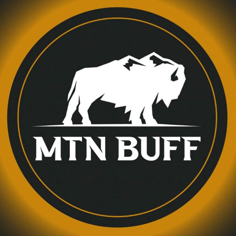 MTN BUFF