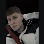 krystian