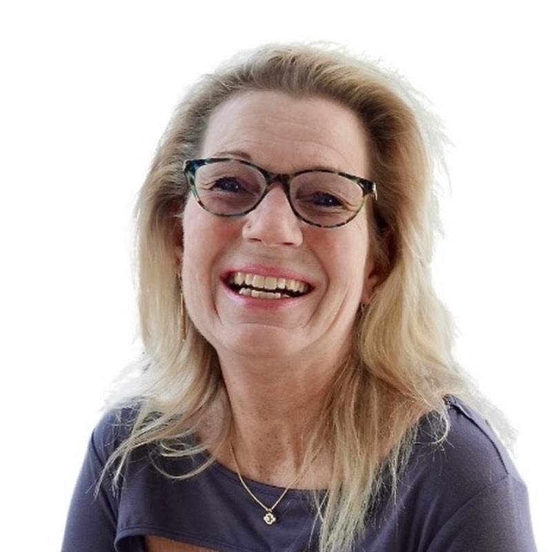 Melissa Spittel - Maryland Real Estate Expert